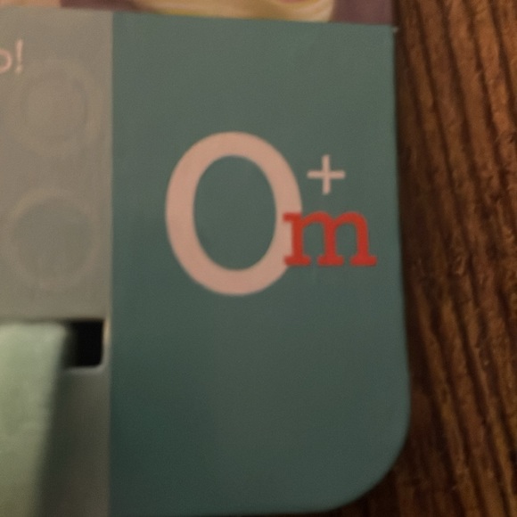 Hanging Stuffed Animals that Chime for Babies - Picture 9 of 9